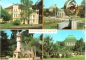 Preview: Franzensbad 19xx 95 006 ●